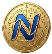 Nexas Coin